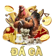 Đặc quyền VIP 39go99 cổng game chính thức