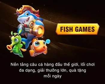 Hệ thống thanh toán nhanh chóng và tiện lợi