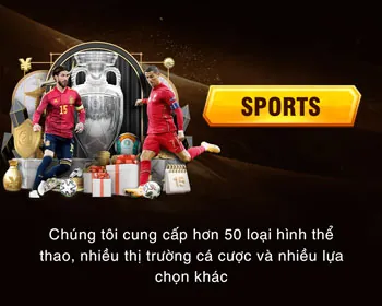 Bước 4 Quảng bá và kiếm hoa hồng 39go99