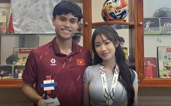 Đa dạng trò chơi trên 39go99