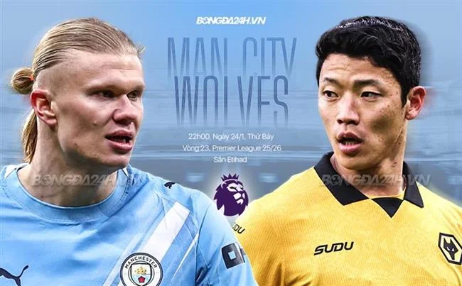 Kèo Châu Á tại 39go99