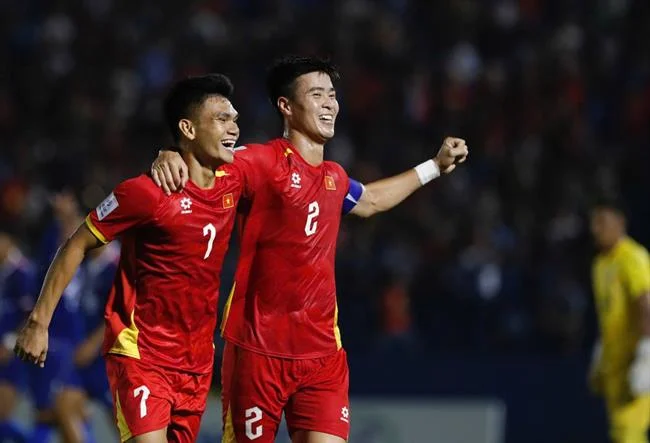 Hình ảnh minh họa việc chia sẻ dữ liệu an toàn với các đối tác của 39go99 cổng game chính thức