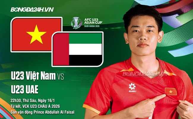 Chương trình hoàn trả hàng tuần cho Bắn cá