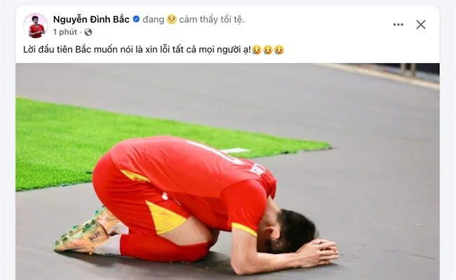 Đá gà cựa dao tốc độ tại 39go99