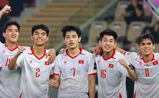 Hỗ trợ marketing 39go99