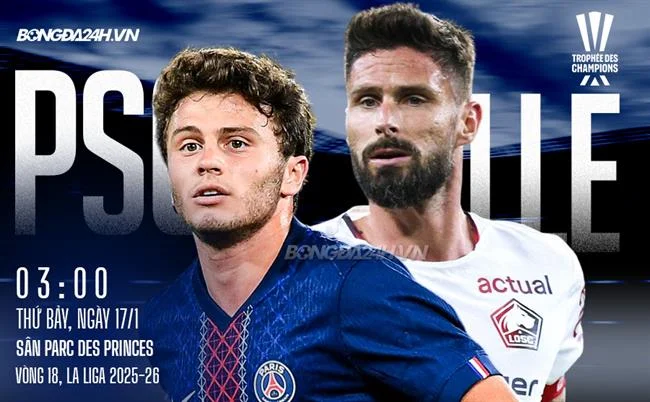 Đối tác Đại lý 39go99