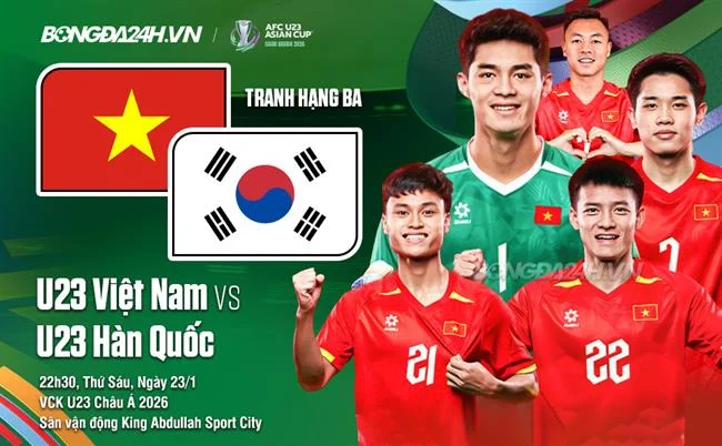 Đá gà Campuchia S128 SV388 tại 39go99