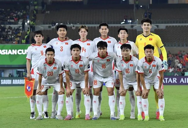 Công nghệ tiên tiến trong game online 2024