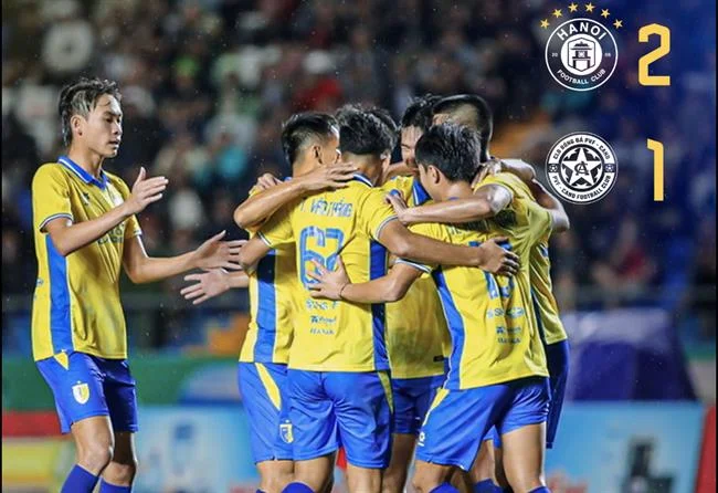 Hình ảnh biểu tượng cho phần câu hỏi thường gặp