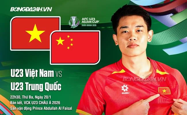 Công cụ quản lý đối tác 39go99