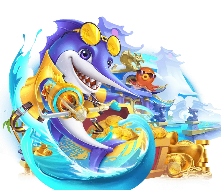 Thưởng sinh nhật và các dịp lễ tại 39go99 cổng game chính thức