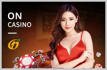 Tiện Lợi và Nhanh Chóng