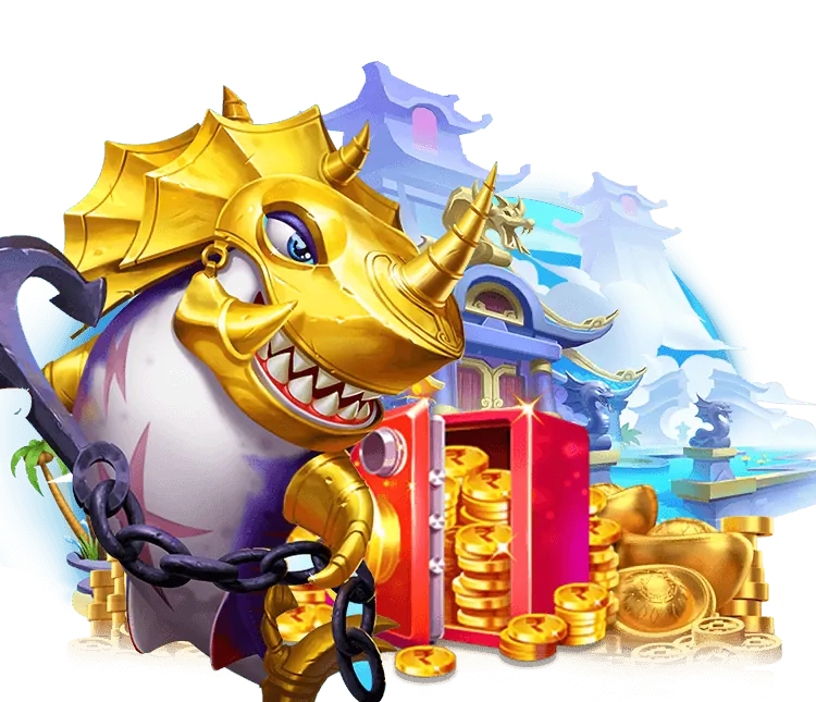 Roulette Trực Tuyến 39go99