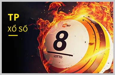 Casino trực tuyến 39go99
