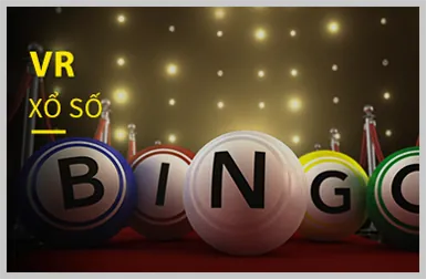 Slot 3D với đồ họa chân thực và tương tác