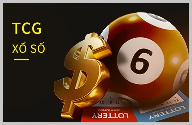 Video Slot với 5 cuộn và nhiều tính năng