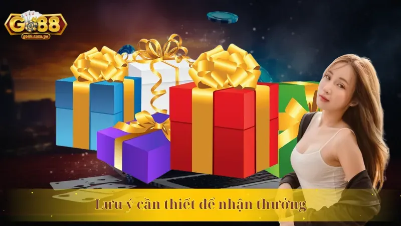 Hoàn trả cược tại 39go99 cổng game chính thức