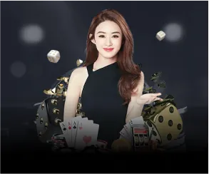Cơ hội trải nghiệm nhiều trò chơi hơn 39go99 cổng game chính thức