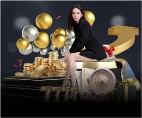 Gia tăng cơ hội chiến thắng 39go99 cổng game chính thức