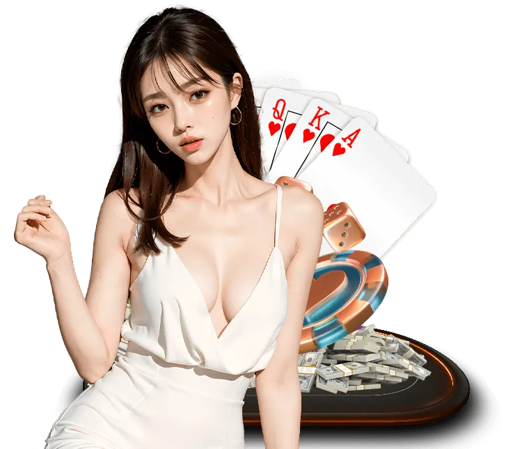 Chương trình VIP và khách hàng thân thiết tại 39go99 cổng game chính thức