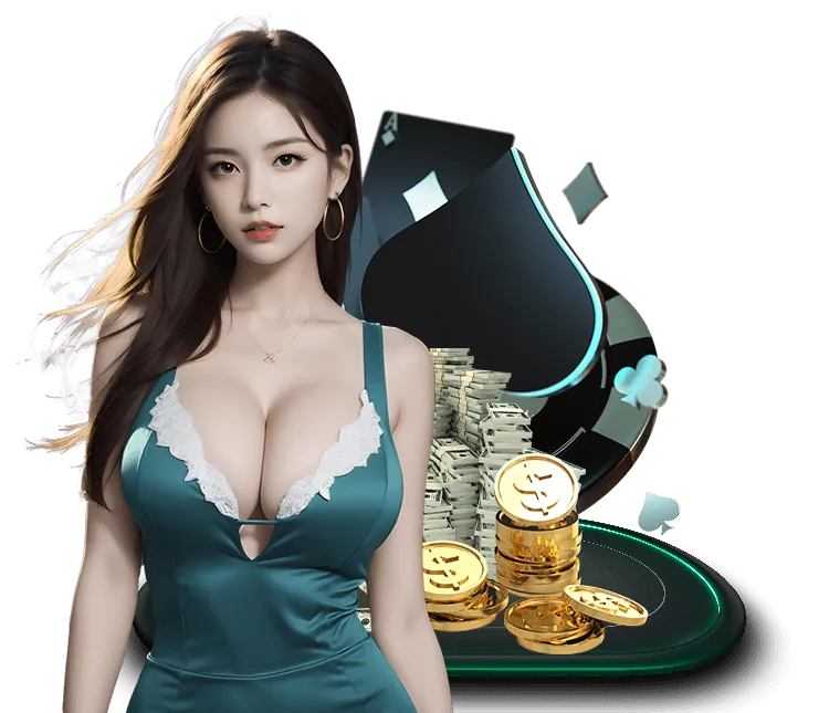 Baccarat Trực Tuyến 39go99