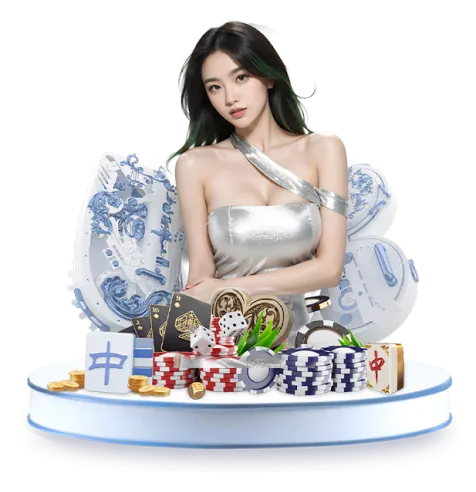 Nổ hũ 39go99