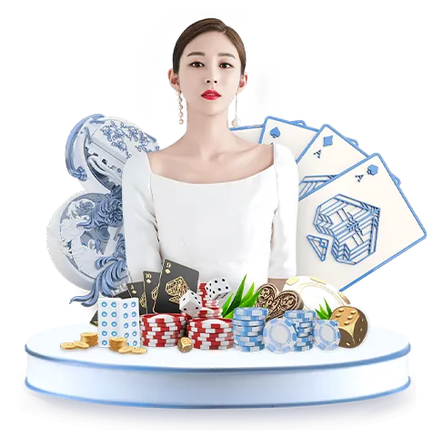 Bước 2: Nạp Tiền Vào Tài Khoản